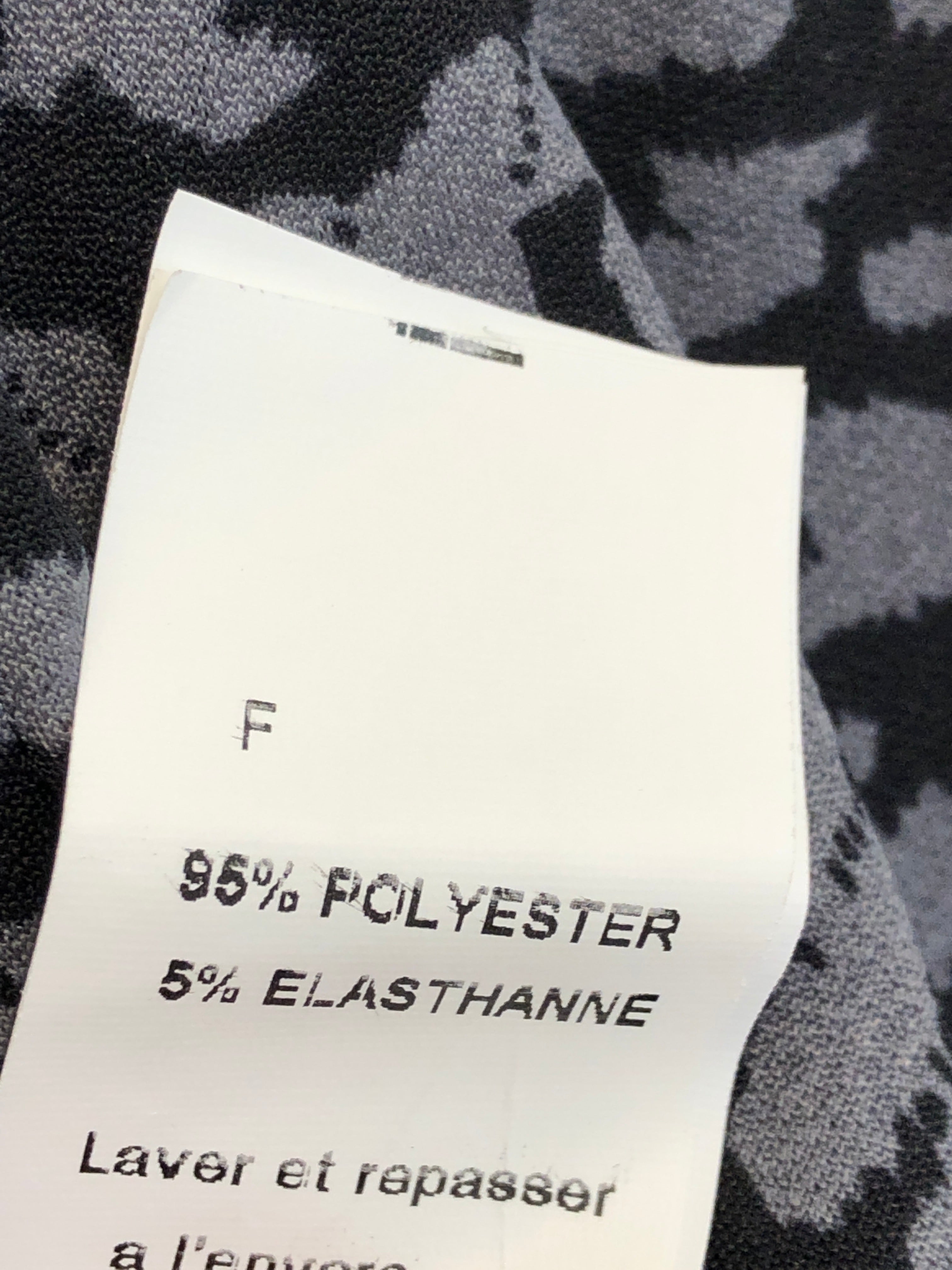 Ilse Jacobsen Buksedragt